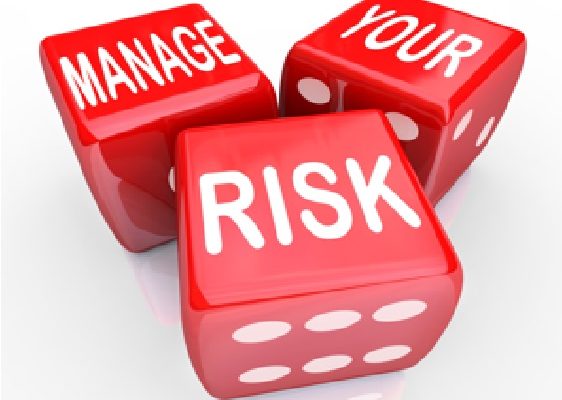 Aem Security Mitigation Tools