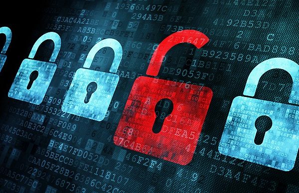 How Good Is Your Aem Security Xss