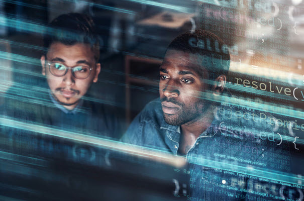 How Good Is Your Aem Security Denial Of Service