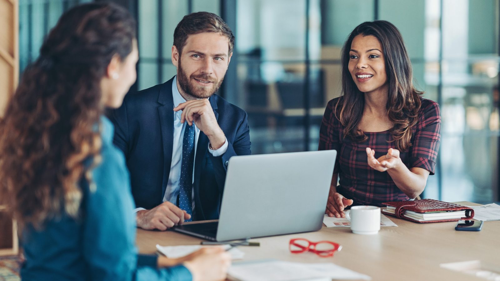 B2B Commerce Strategy