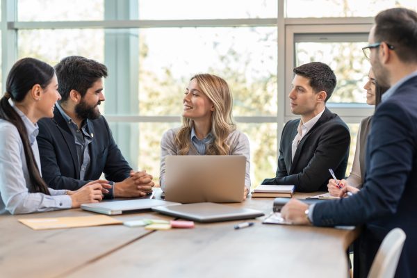 Microsoftteams Image 72.jpg