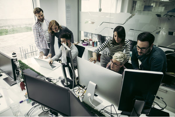 Data Lake Governance With Tagging In Databricks Unity Catalog