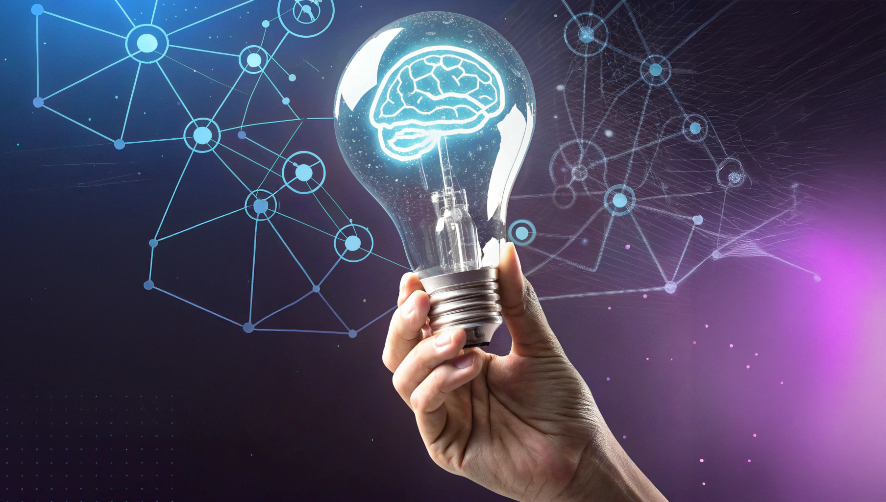 20 Ways To Transform Blog Image V3