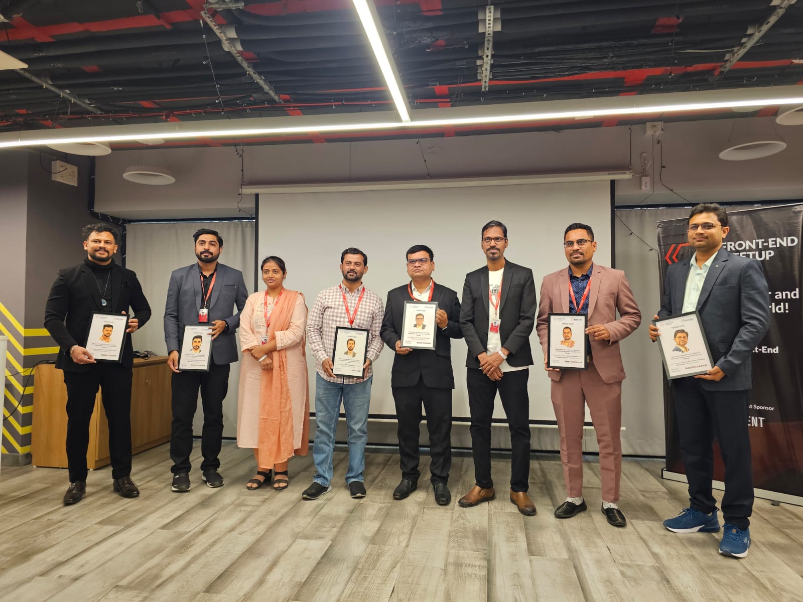 9f4cf627 8ea7 4d11 9fec 727a1ba22c7d