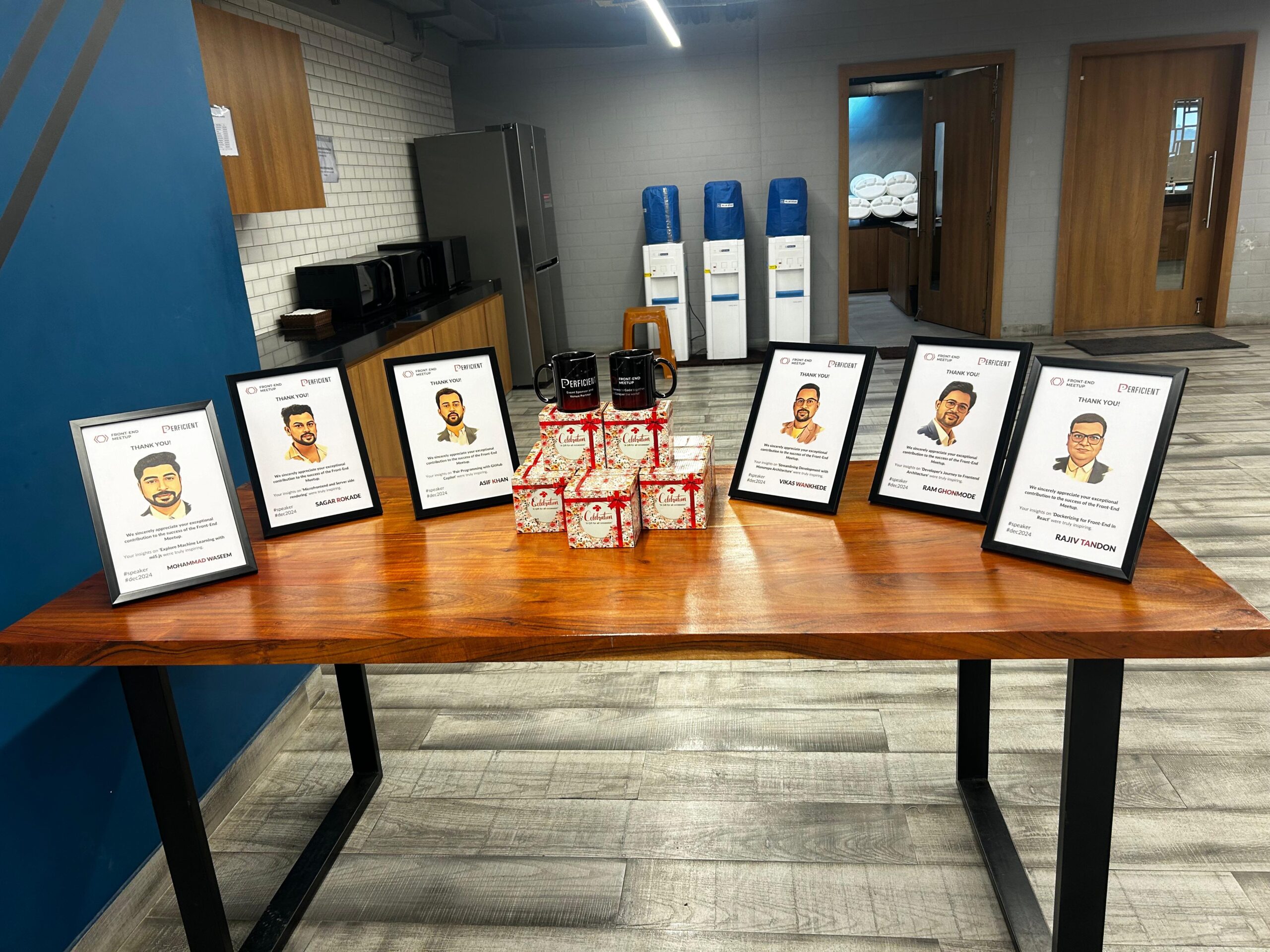 1b85c3bd E0f9 4452 Afc3 2df5063e9c7d