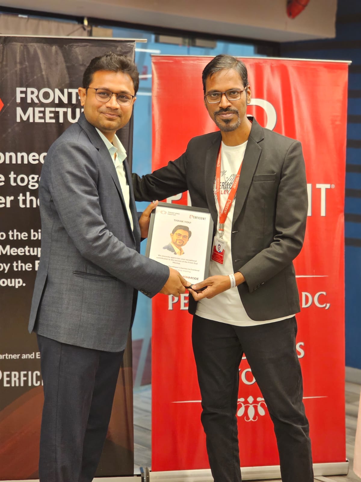 1c165a51 A2da 4824 A379 997f407b3ed6