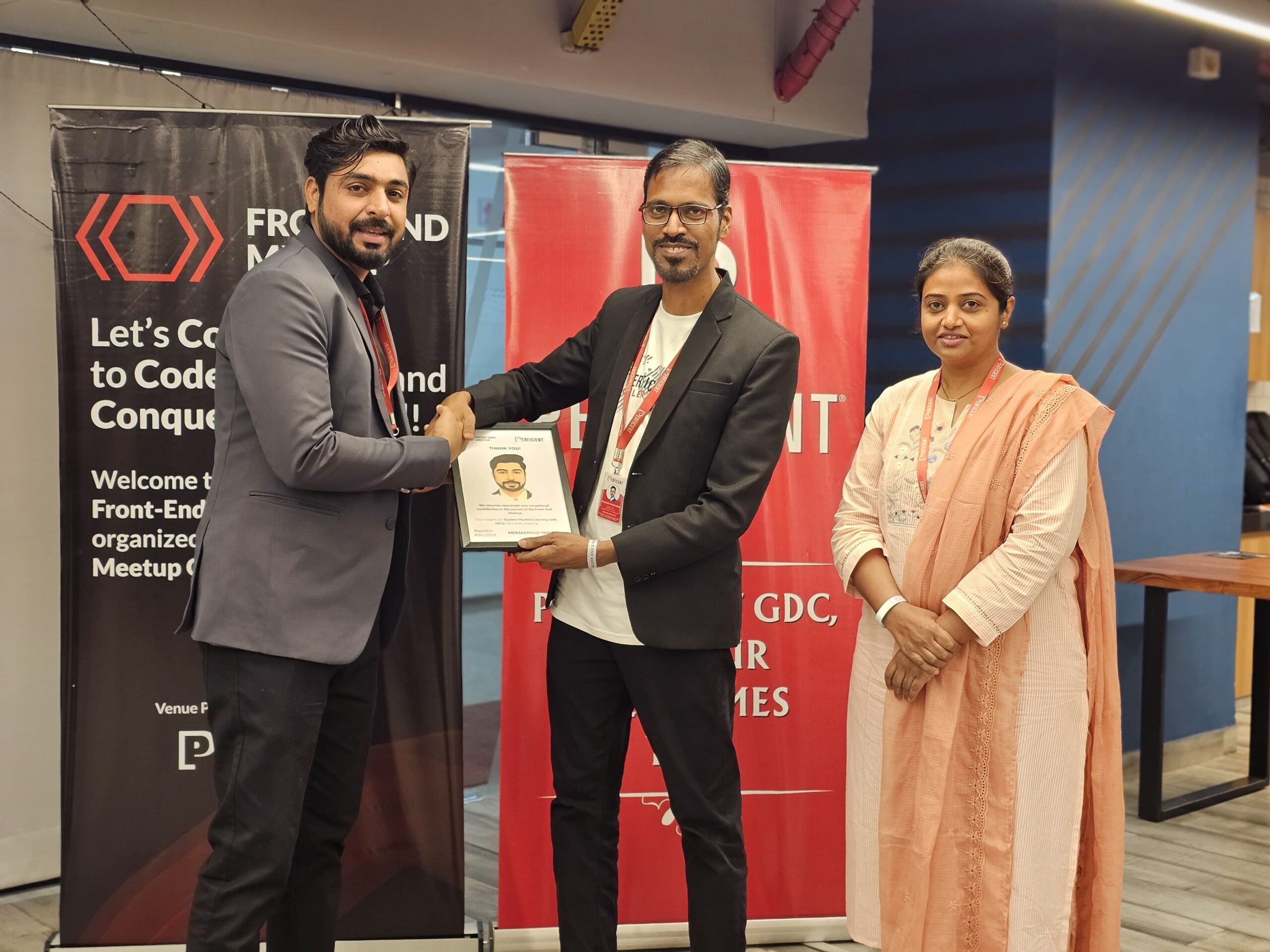 25cf31e8 2da2 4b18 8dd1 2afda1d07213