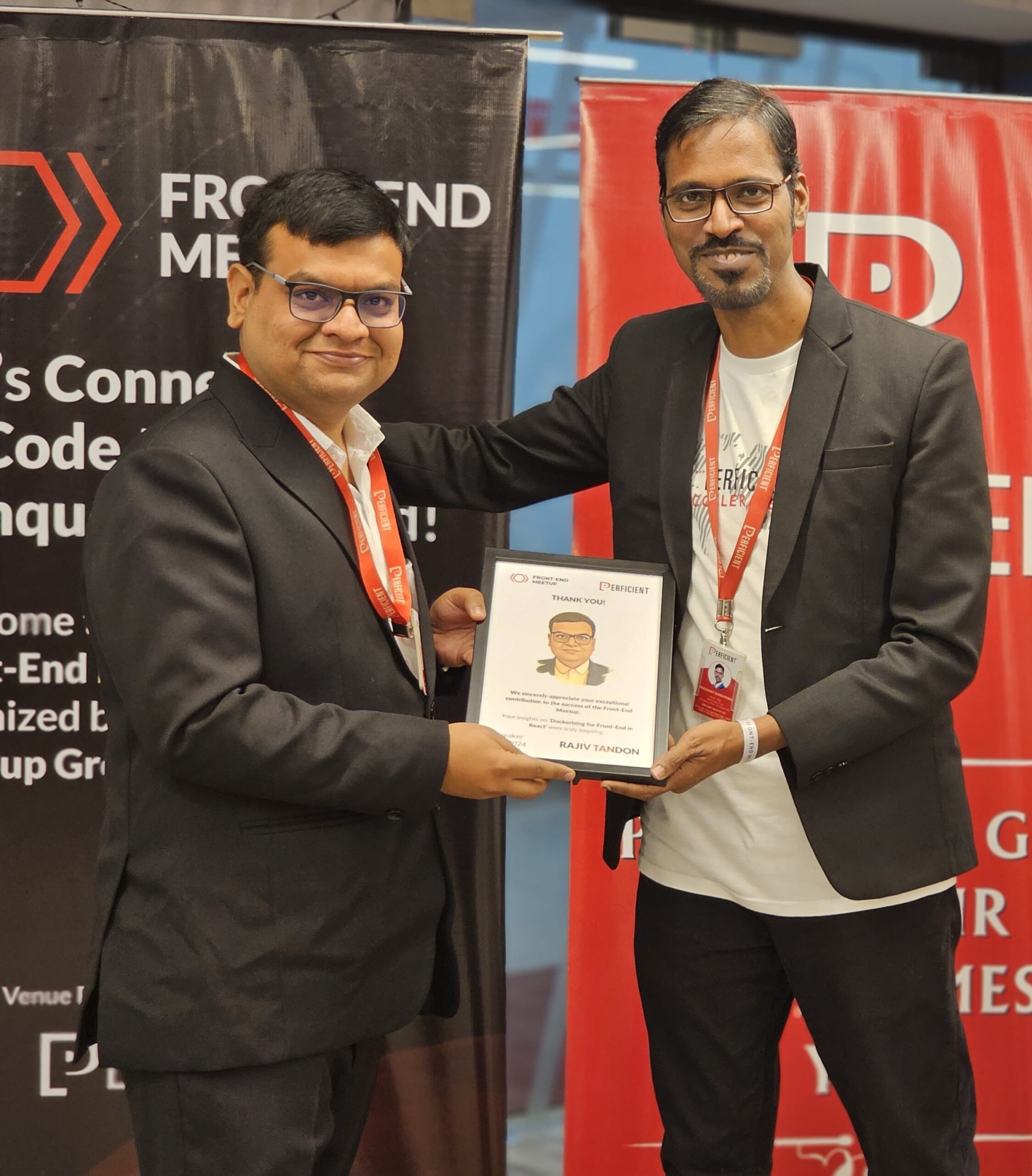 28f279e4 C5f5 4c47 Af91 F80bd71f7e3b