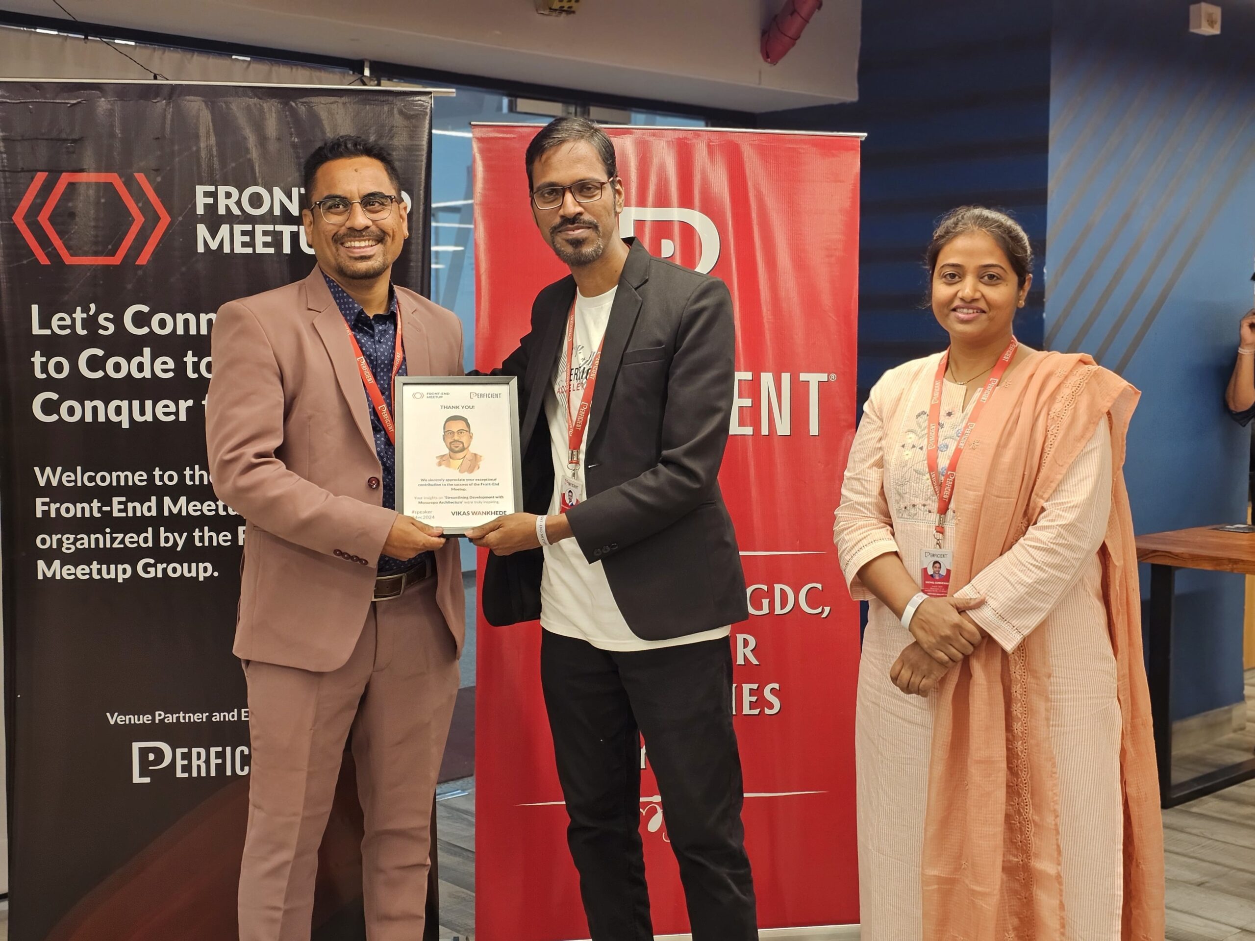 7361c231 C41b 4191 Bdca 2cc6be1c7009