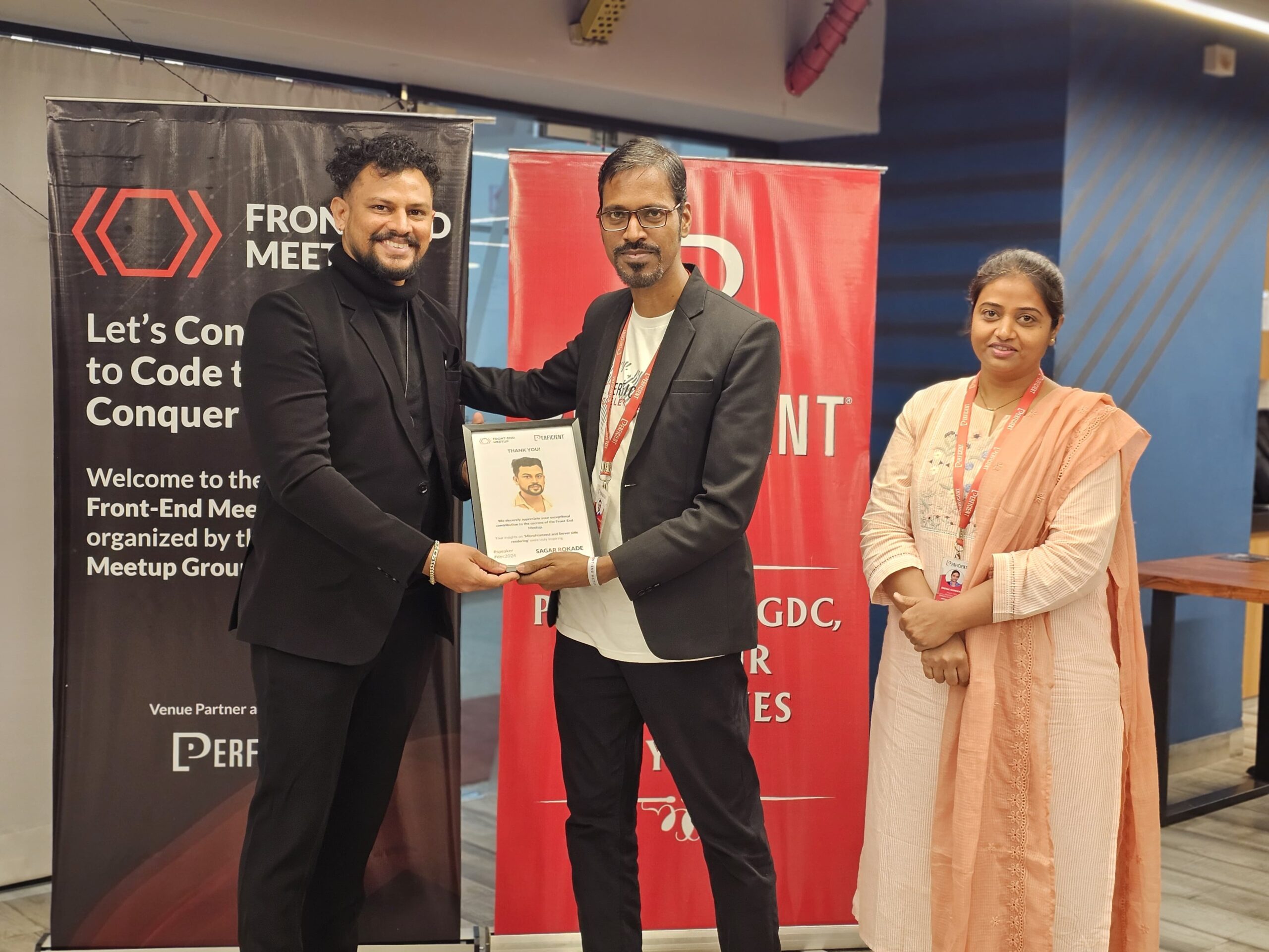 85ab8134 270a 44d9 Bf64 8e1ba1c75940