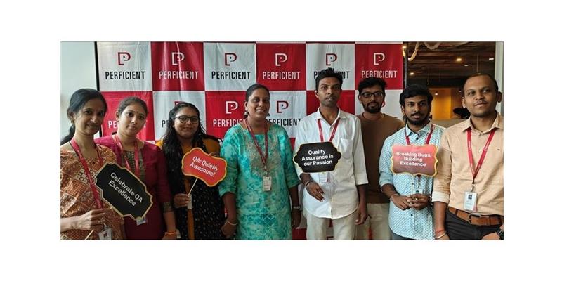 Qa India Practice (1)