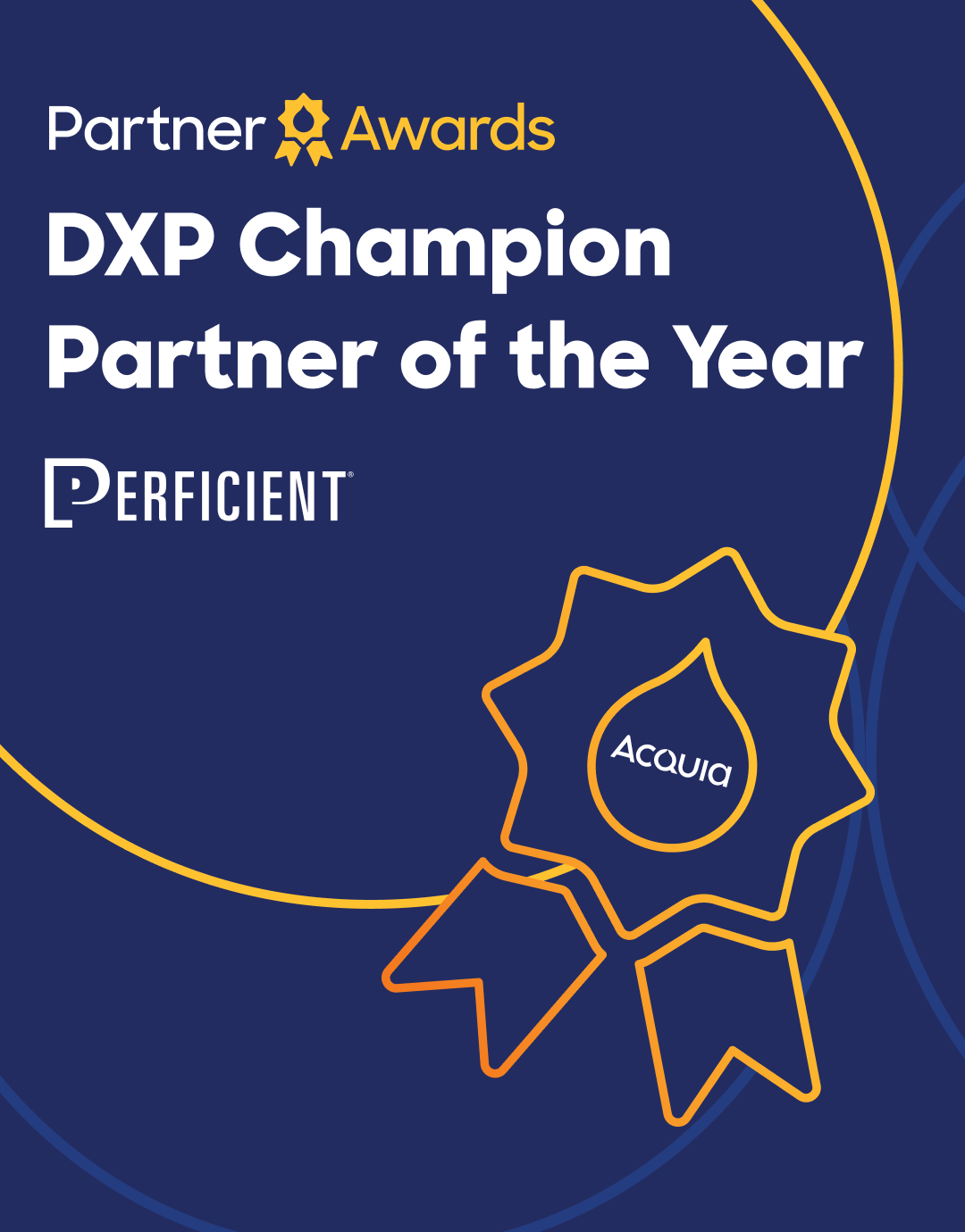 Partner Awards 2024 Dxp Champion Partner Of The Year Instagram