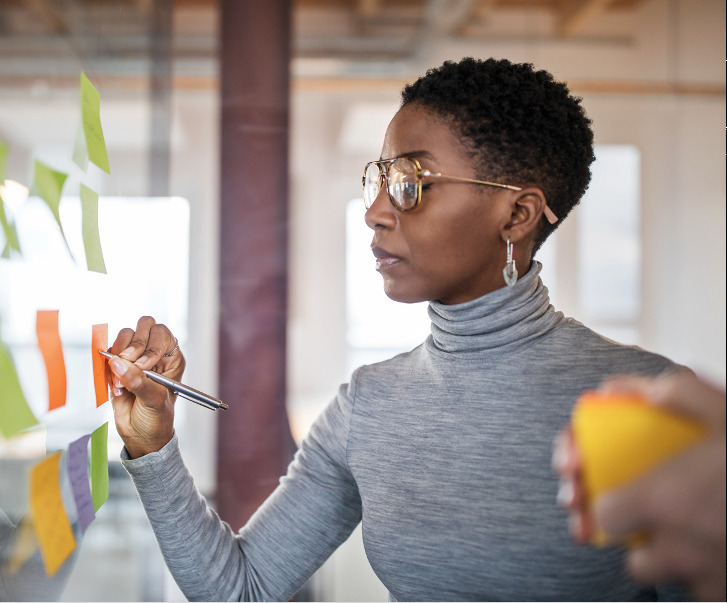 Screenshot 2025 02 06 At 11.24.31 am