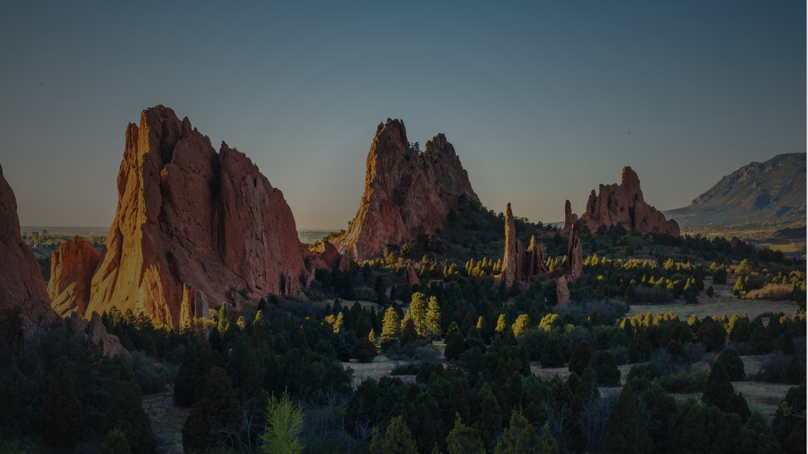 Screenshot 2025 02 25 At 9.50.29 am