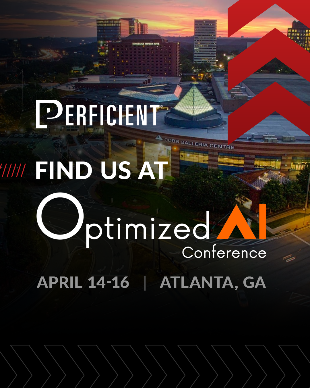 2025 Optimizedaiconference 1080x1350