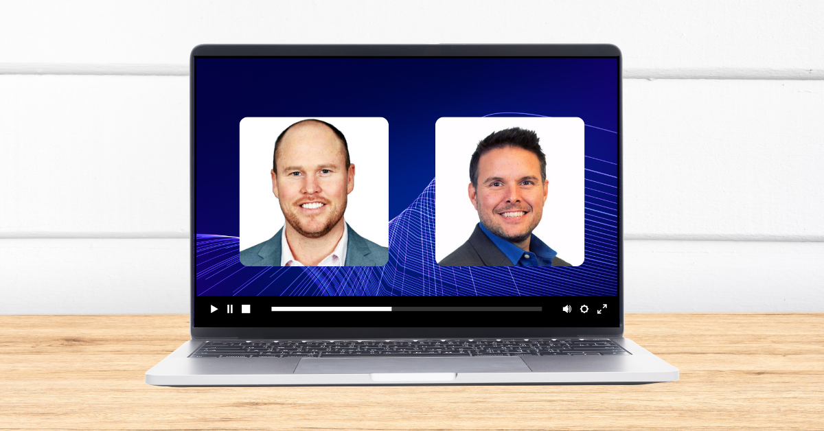 3 Things At Adobe Summit 2025