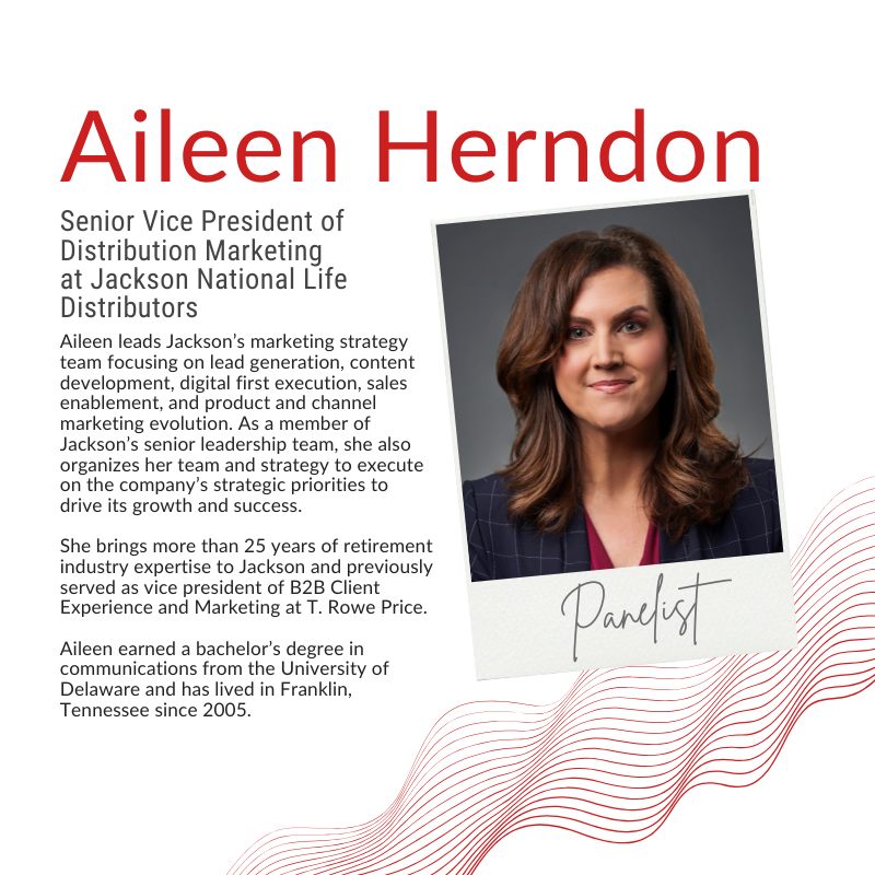 Aileen Herndon Jackson Panelist 800x800