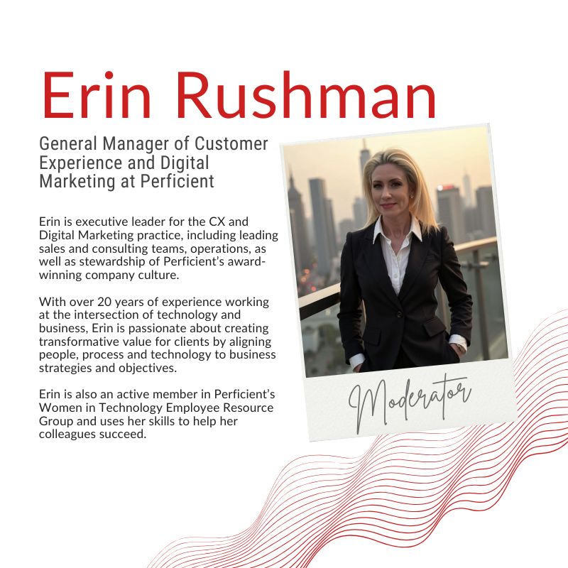 Erin Rushman Perficient Panelist 800x800
