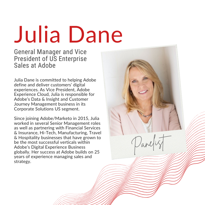Julia Dane Adobe Panelist 800x800