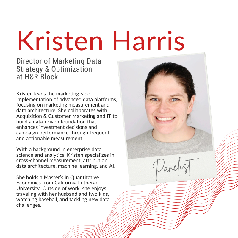 Kristen Harris Hr Block Panelist 800x800