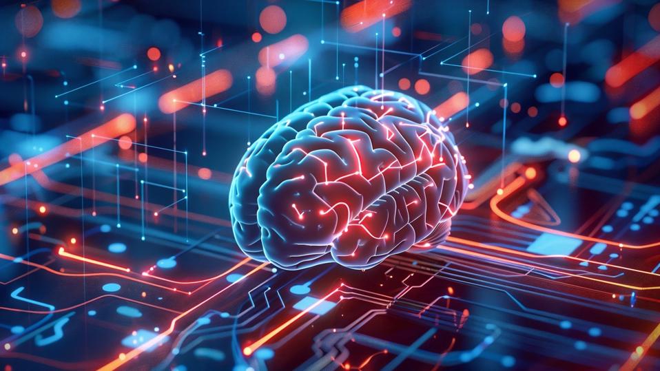 AI and Quantum Computing