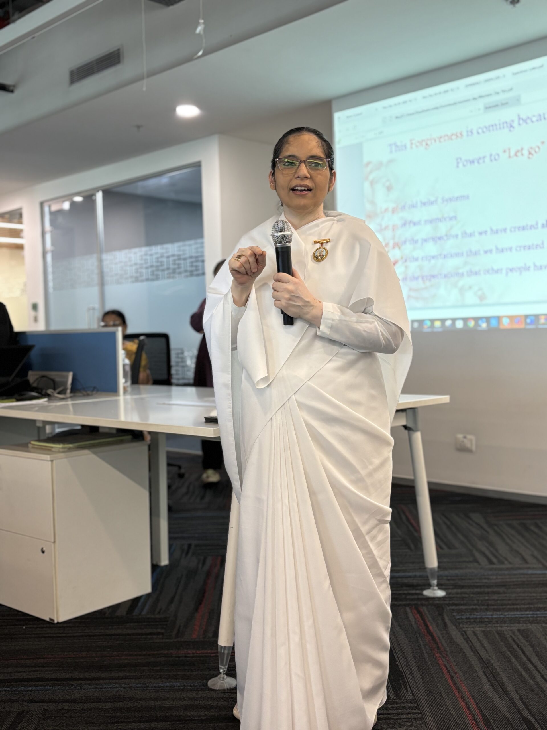 Image 20250310 092611 32f34545