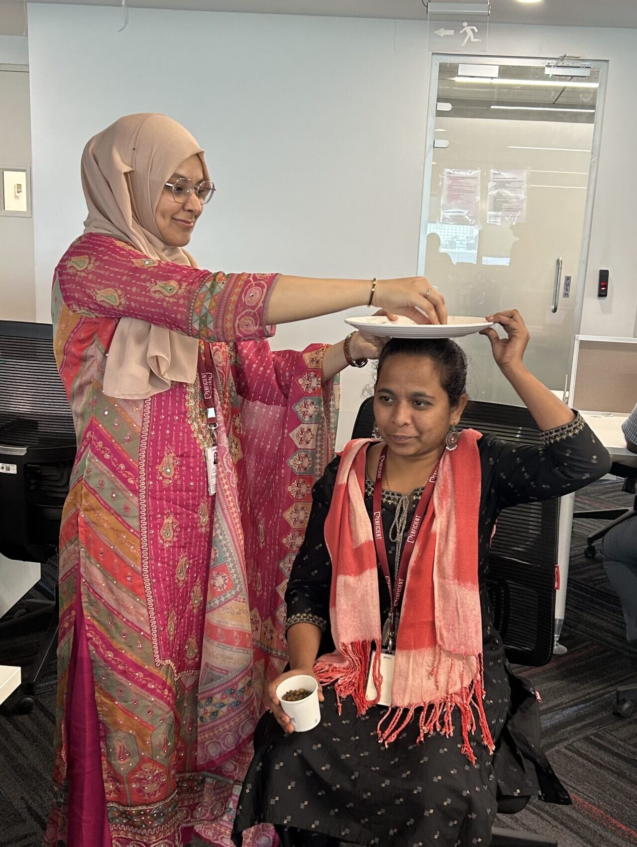 Image 20250310 100015 25a05370