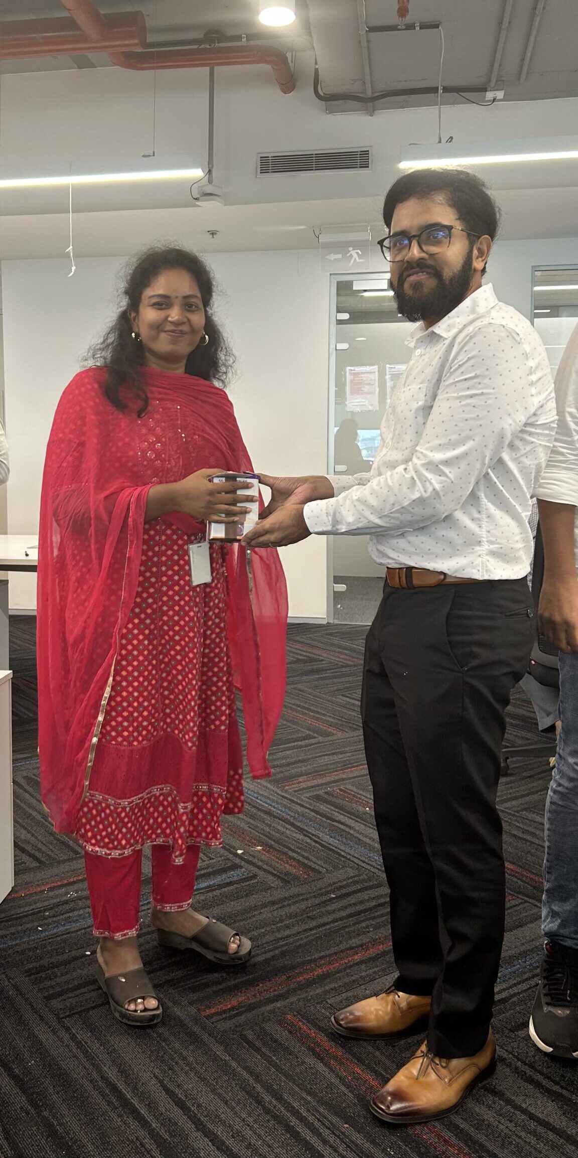 Image 20250310 102738 6ae40d0a