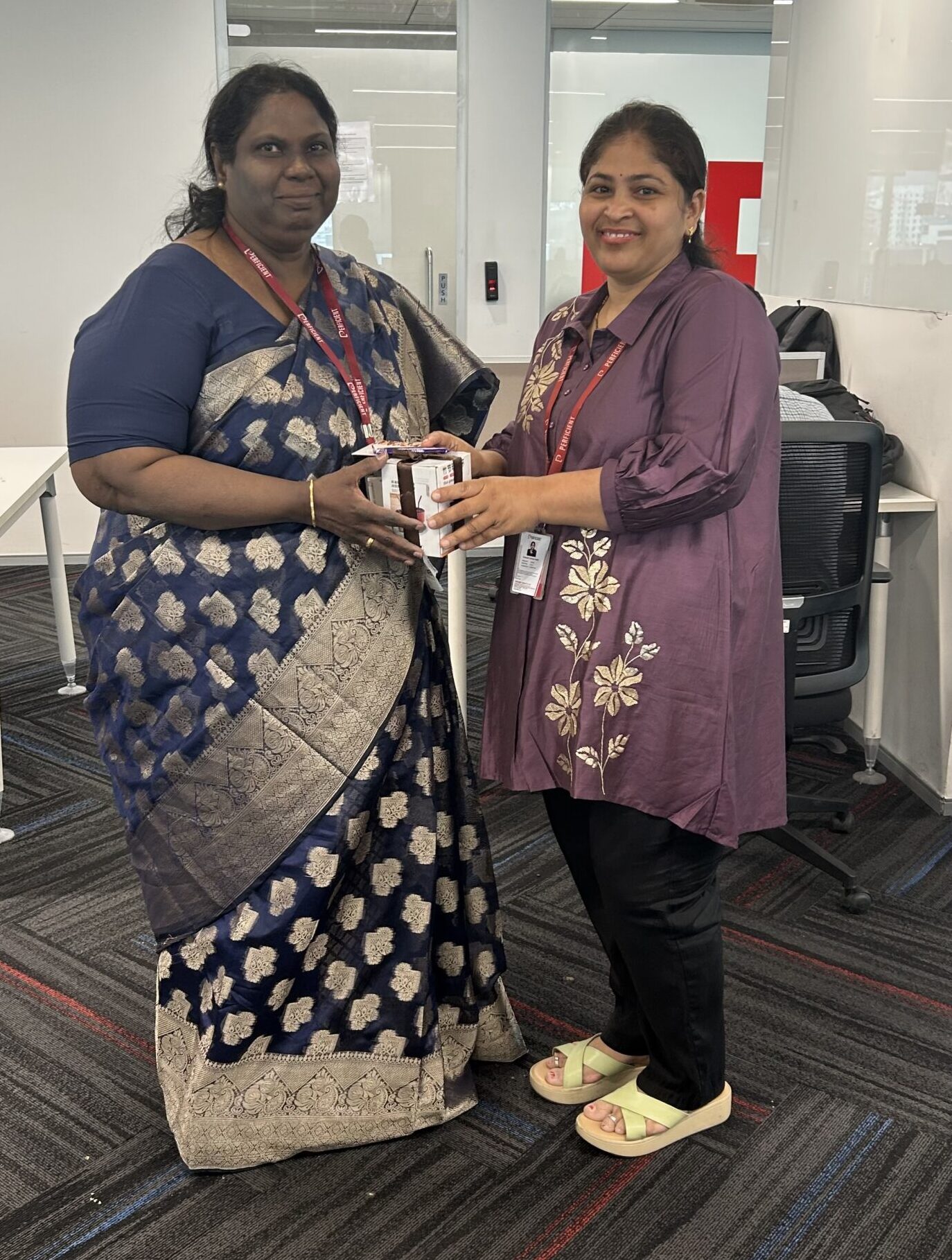 Image 20250310 103240 Ddbd98ed