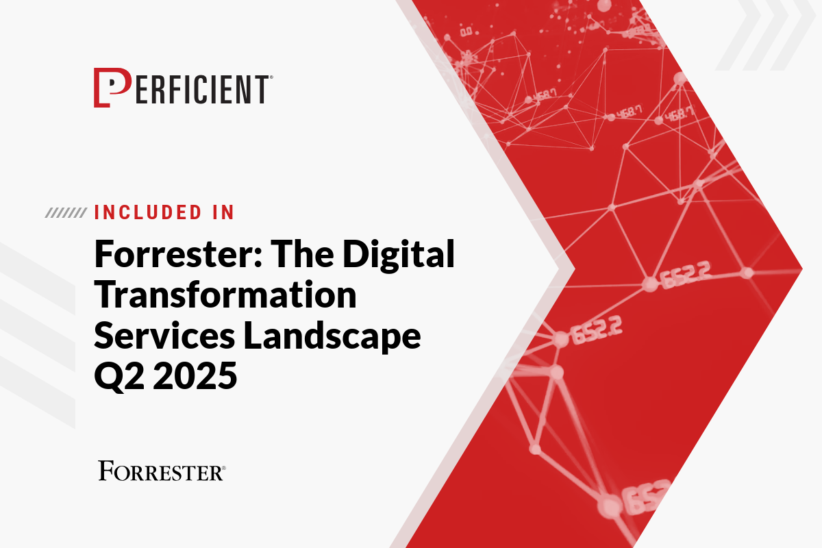 2025 Forrester Modernappdevservices 1200x800 Px