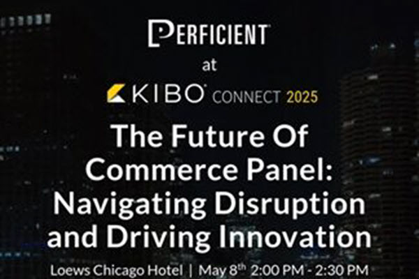 2025 Kibo Connect Client Summit Small 324x400