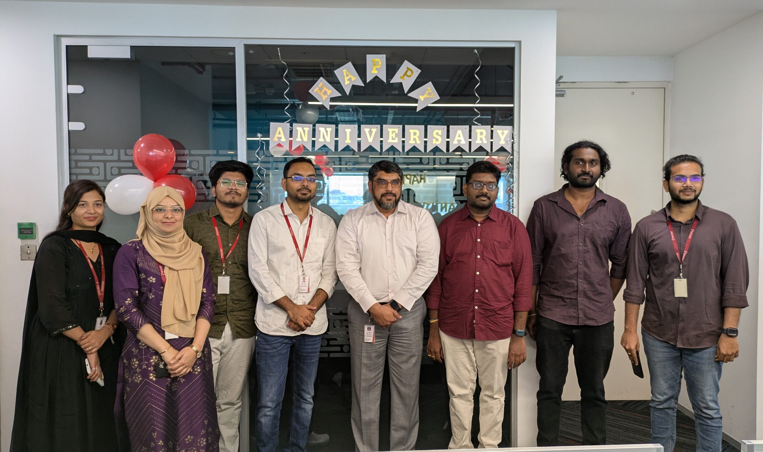 Pxl 20250429 071249972.mp