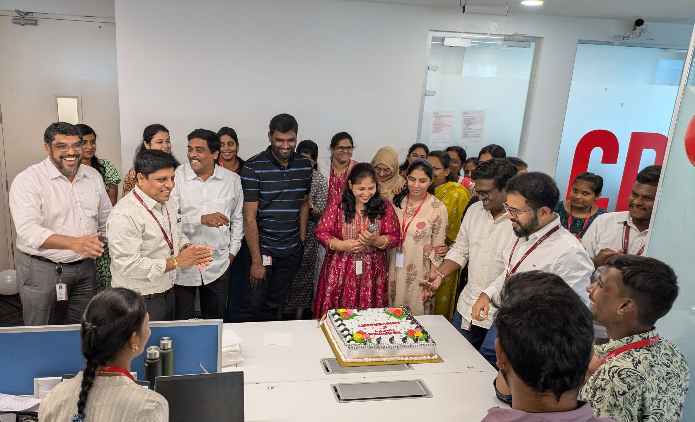 Pxl 20250429 095105991