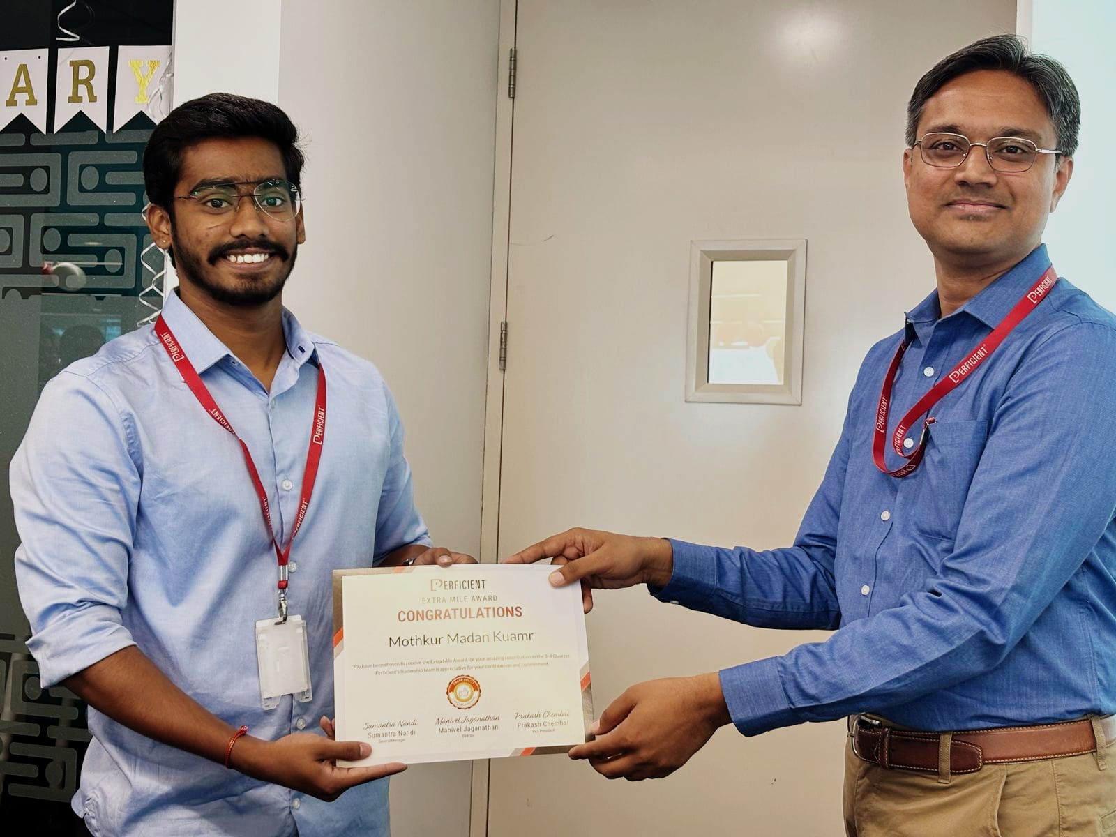 Whatsapp Image 2025 04 30 At 8.40.53 Pm