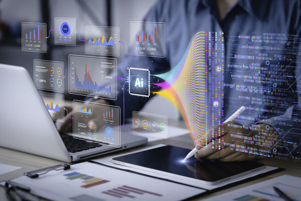 Istock 1979289147 (1)