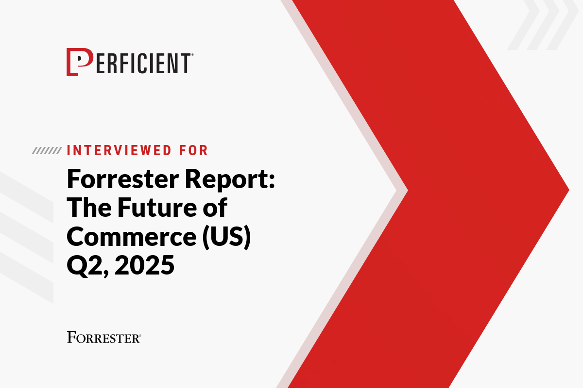 2024 Forrester Sociai Justinr 1200x800 Px