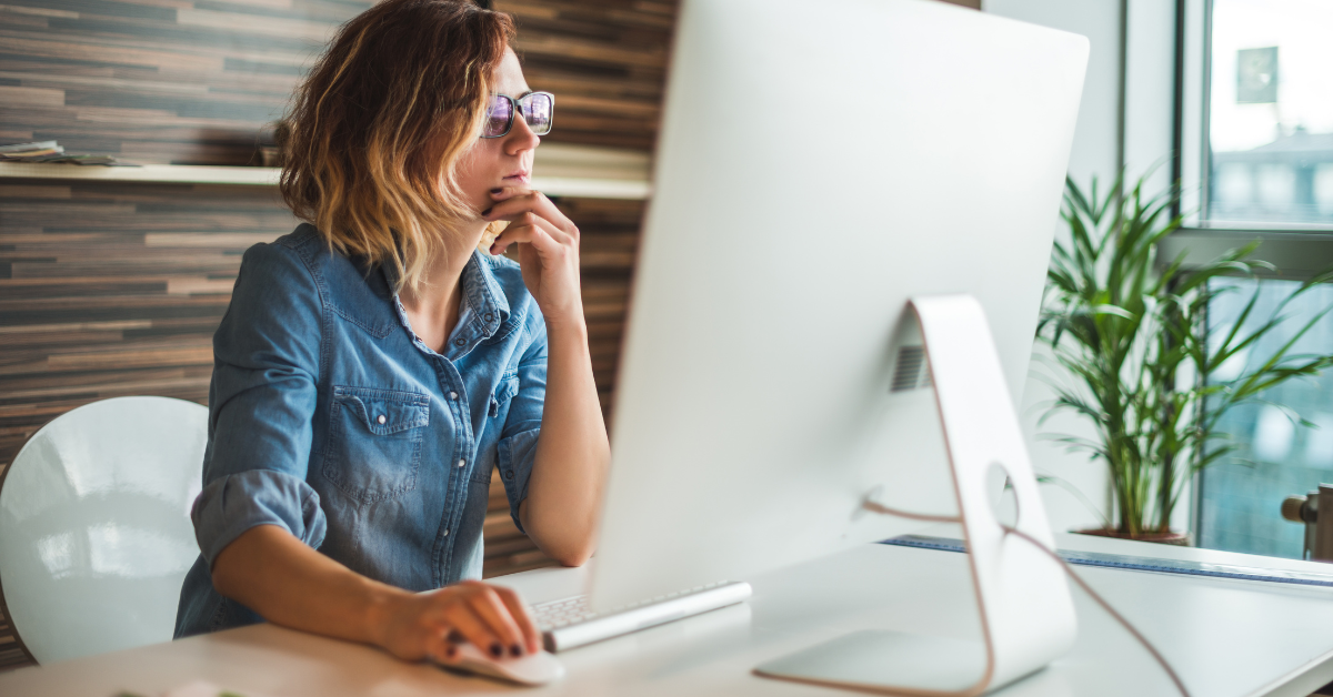 Adobe Genstudio For Performance Marketing For Beginners