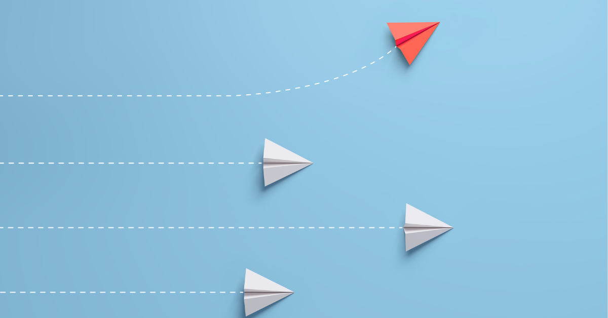 Adobe Is A DXP Leader