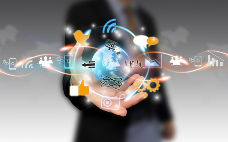 Screenshot 2023 05 03 134742