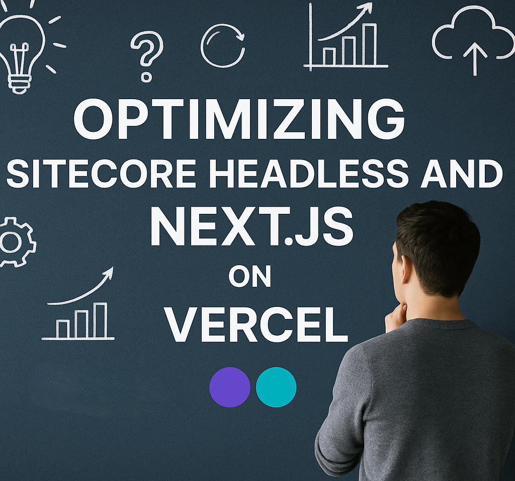 Xmcloud Verceloptimization Copy