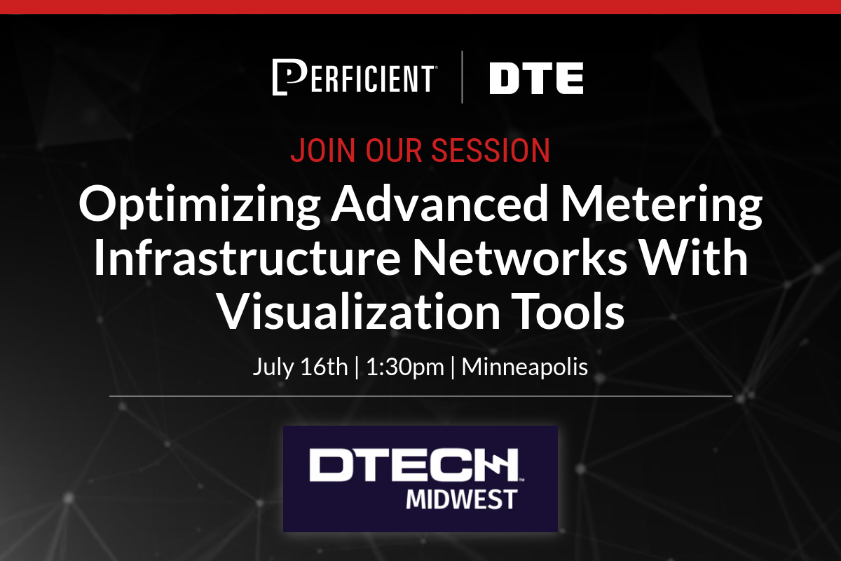 2025 Dtech Midwest Social Copy (1)