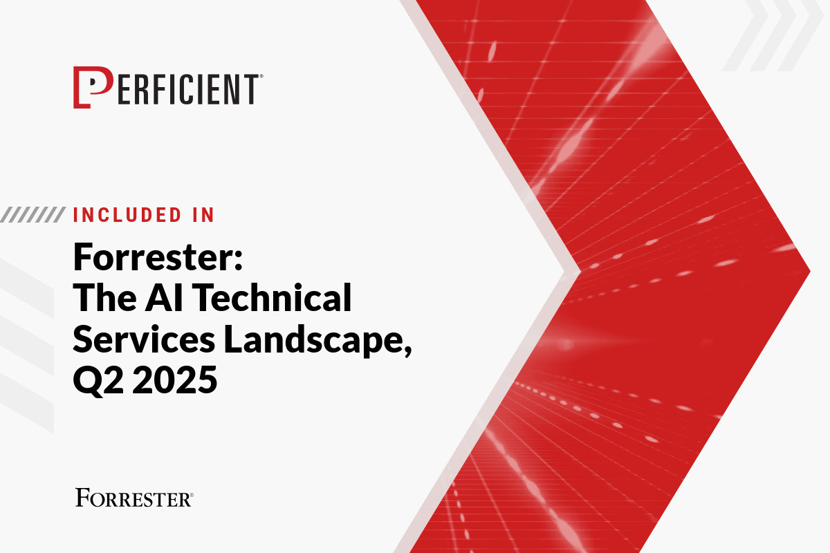 2025 Forrester Aitechn 1200x800 Px