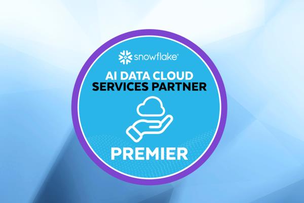 Copy Of Susan W Snowflake Premier