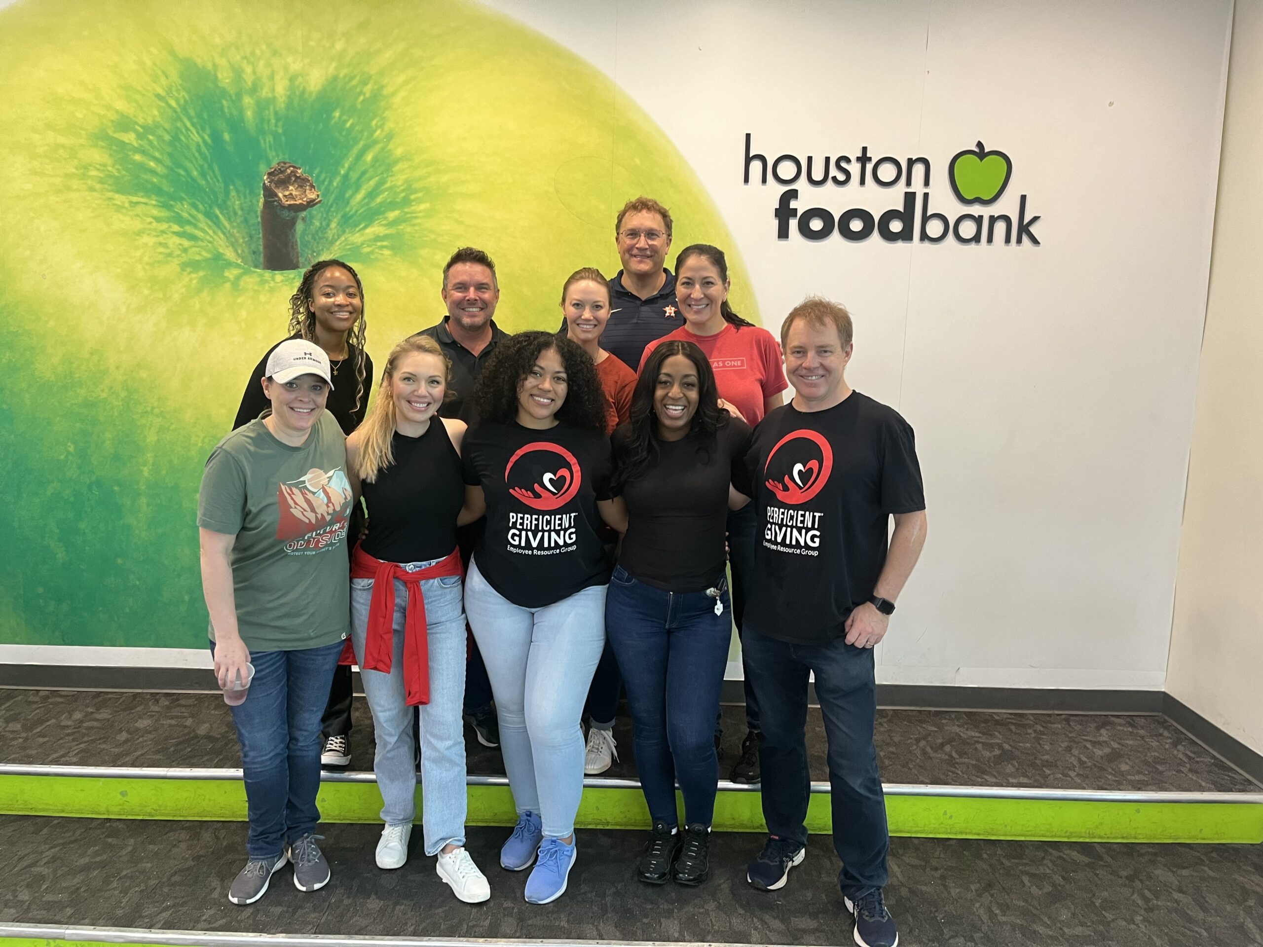 Img 3392 Tai Edwards (1)