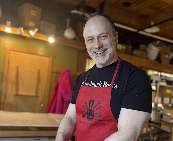 Jeff Molsen Thumbnail Cropped 3