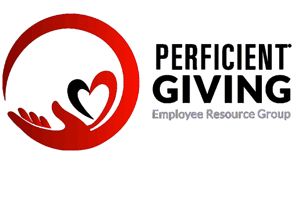 Logo Content Block Giving Erg 1 1200x800