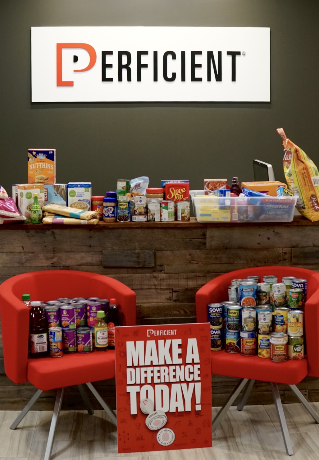 Image 20240925 203241 5e553a45 (1)