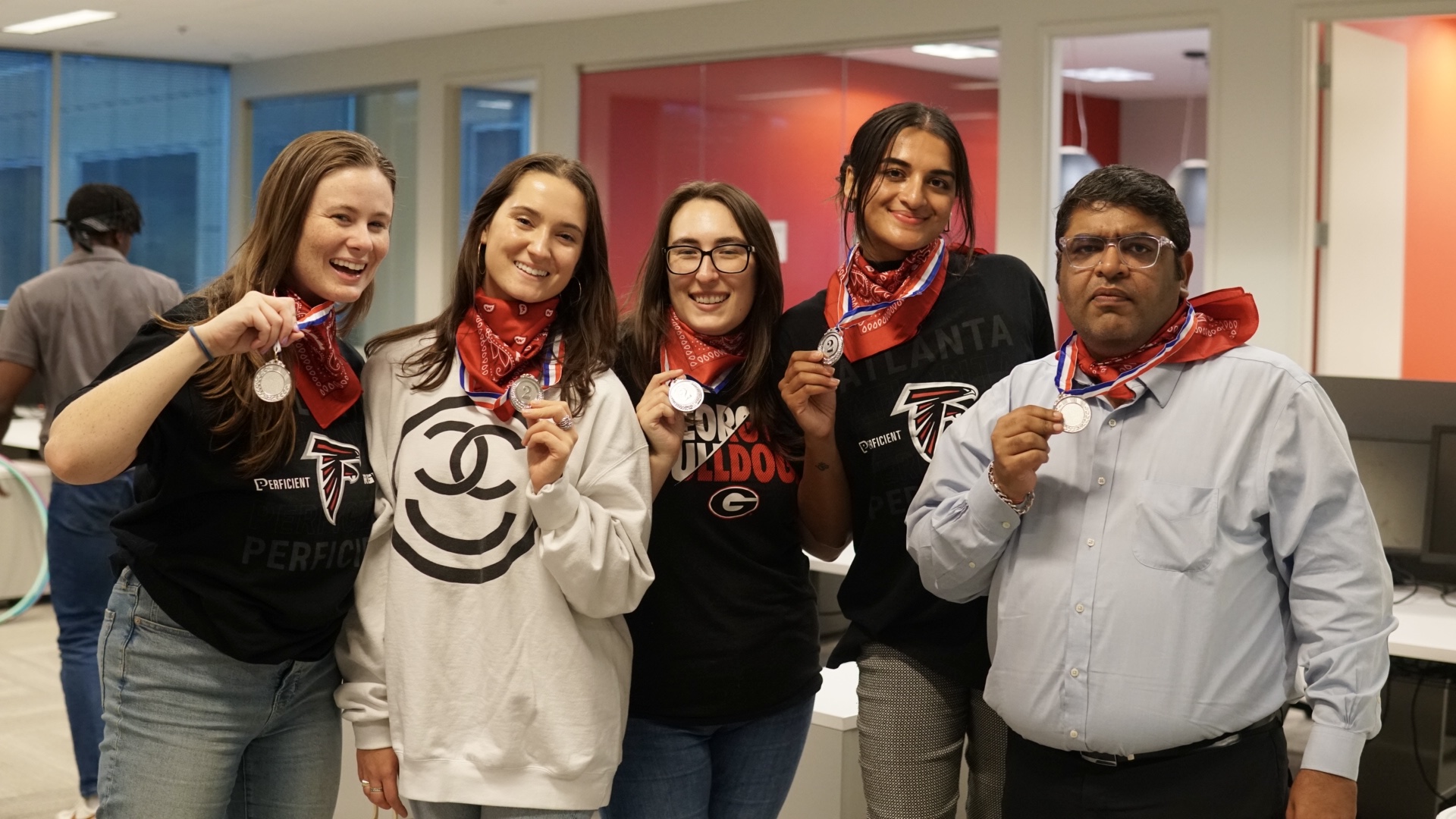 Image 20240925 233109 82e03f38 (1)