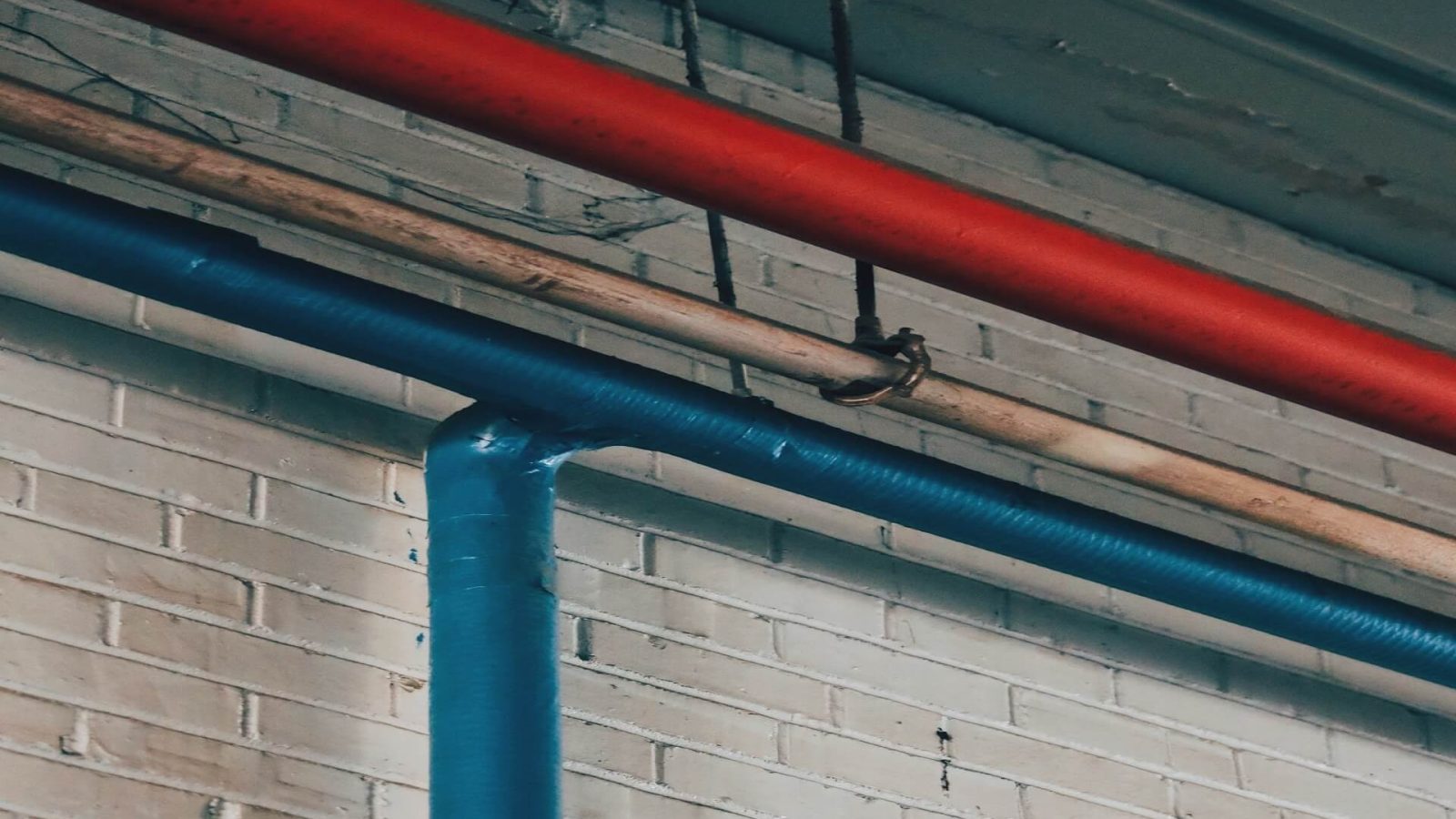 Lakeflow Revolutionizing Scd2 Pipelines With Change Data Capture Cdc