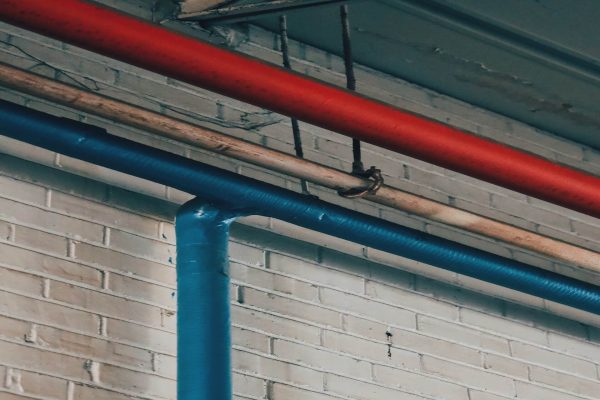 Lakeflow Revolutionizing Scd2 Pipelines With Change Data Capture Cdc